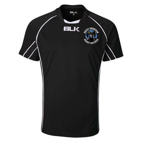 Rocky Mountain Rugby Referees – Providing referee services in Colorado ...